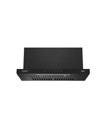 MÁY HÚT MÙI ÂM TỦ SUNHOUSE SHB72055-SG