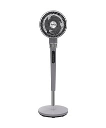 QUẠT ĐỨNG TUẦN HOÀN KHÔNG KHÍ SUNHOUSE APEX APF7324G