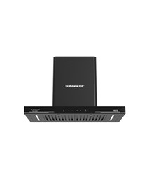 MÁY HÚT MÙI CHỮ T SUNHOUSE SHB72083-A
