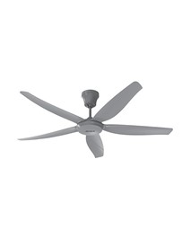 QUẠT TRẦN 5 CÁNH SUNHOUSE APEX APF7660G