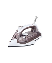 BÀN LÀ HƠI SUNHOUSE SHD2066