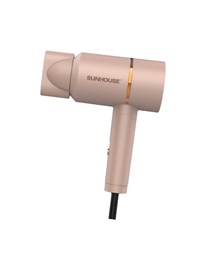 MÁY SẤY TÓC SUNHOUSE SHD2313