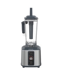 Máy xay sinh tố công nghiệp Sunhouse SHD5381