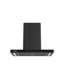 Máy hút mùi Chữ T Sunhouse SHB5HM-72068