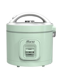 Nồi cơm điện 1.2L SUNHOUSE MAMA SHD8265B