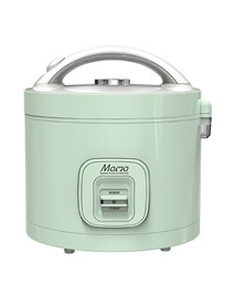 Nồi cơm điện 1.8L SUNHOUSE MAMA SHD8665B