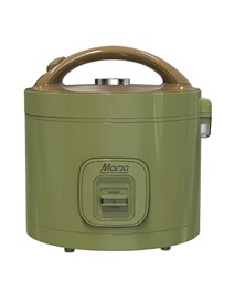 Nồi cơm điện 1.8L SUNHOUSE MAMA SHD8665G