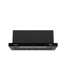 Máy hút mùi âm tủ SUNHOUSE SHB72125EC