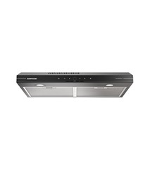 Máy hút mùi kính thẳng SUNHOUSE SHB72051EC