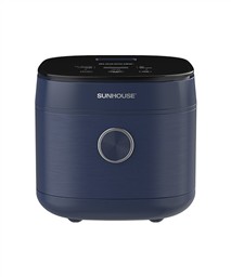 Nồi cơm điện tử 1.8L Sunhouse SHD8916