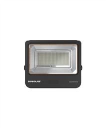 ĐÈN PHA NĂNG LƯỢNG MẶT TRỜI SUNHOUSE SD-MPS-20AH-ABS