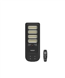 ĐÈN ĐƯỜNG LIỀN THỂ NĂNG LƯỢNG MẶT TRỜI SUNHOUSE SD-DDLT-15AH-ABS