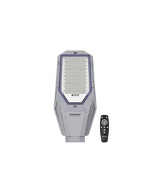 ĐÈN ĐƯỜNG RỜI THỂ NĂNG LƯỢNG MẶT TRỜI SUNHOUSE SD-DDRT-28AH-AL