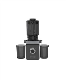 Máy ép chậm SUNHOUSE SHD5517	