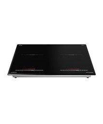 BẾP ĐÔI ĐIỆN TỪ LUXURY ULTIMATE UTM83232-M 