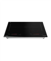 Bếp đôi điện từ Luxury Ultimate UTM83092-TMD