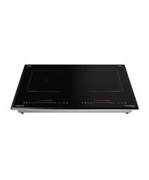 Bếp đôi điện từ Luxury Ultimate UTM82322-TMD