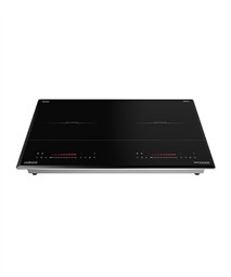 Bếp đôi điện từ Luxury Ultimate UTM83122-MMT	