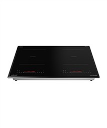 Bếp đôi điện từ Luxury Ultimate UTM83132-M