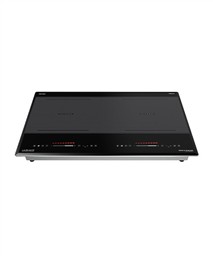Bếp đôi điện từ Luxury Ultimate UTM82342-T