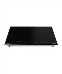 Bếp đôi điện từ Luxury Ultimate UTM82352-MMT	