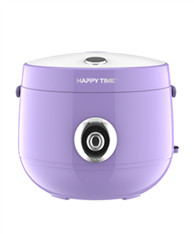 NỒI CƠM ĐIỆN HAPPY TIME HTD8521V