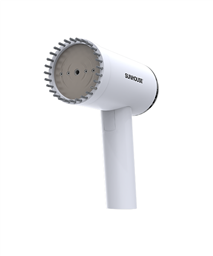 BÀN LÀ HƠI NƯỚC CẦM TAY SUNHOUSE SHD2176