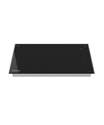 BẾP ĐÔI ĐIỆN TỪ SUNHOUSE MMB9988