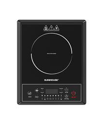 Bếp từ đơn Sunhouse SHD6154
