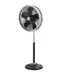 QUẠT ĐỨNG 5 CÁNH SUNHOUSE SHD7363B