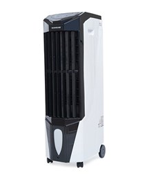 Máy làm mát không khí SUNHOUSE SHD7719