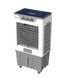 MÁY LÀM MÁT KHÔNG KHÍ SUNHOUSE SHD7777