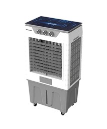 MÁY LÀM MÁT KHÔNG KHÍ SUNHOUSE SHD7775