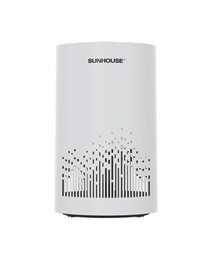 MÁY LỌC KHÔNG KHÍ SUNHOUSE SHD-AP9710