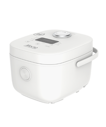 NỒI CƠM ĐIỆN CAO TẦN 1,5L SUNHOUSE MAMA SHD8857