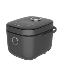 NỒI CƠM ĐIỆN TỬ 1,8L SUNHOUSE SHD8923