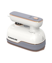 BÀN LÀ HƠI NƯỚC CẦM TAY SUNHOUSE SHD2174