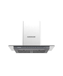 MÁY HÚT MÙI CHỮ T SUNHOUSE SHB72013