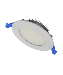 Đèn LED Downlight Sunhouse SHE-DLA01-7W-3M-VT