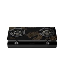 BẾP GAS DƯƠNG KÍNH SUNHOUSE MAMA MMB33062-V