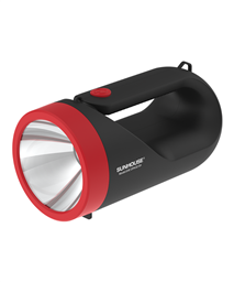 Đèn pin xách tay Sunhouse SHE-DPA02-SH