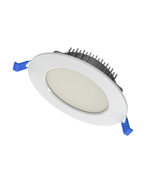 ĐÈN LED DOWNLIGHT SUNHOUSE SHE-DLA01-12W-ST-VT