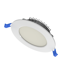 ĐÈN LED DOWNLIGHT SUNHOUSE SHE-DLA01-12W-3M-VT