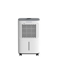 MÁY HÚT ẨM SUNHOUSE SHD-DHB1001