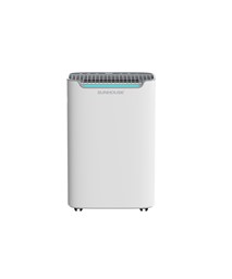 MÁY HÚT ẨM SUNHOUSE SHD-DHB2001