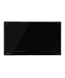 BẾP ĐÔI ĐIỆN TỪ SUNHOUSE MAMA MMB888DI