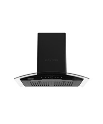 MÁY HÚT MÙI KÍNH CONG SUNHOUSE SHB-5HM99