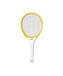 Vợt muỗi SUNHOUSE SHE-EECVM11