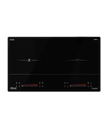 Bếp đôi điện từ hồng ngoại Sunhouse Mama MMB82141-TMC