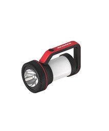 ĐÈN PIN SUNHOUSE SHE-LECDP01